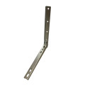 WALL-AIR-CONDITIONER-BRACKETS-FOLDABLE-GALVANIZED-9-12000BTU-AA-OPTION 