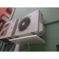 WAL-AIR-CONDITIONER-BRACKETS-FOLDABLE-GALVANIZED-15-24000BTU-AA-OPTION