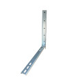 WAL-AIR-CONDITIONER-BRACKETS-FOLDABLE-GALVANIZED-15-24000BTU-AA-OPTION WAL-AIR-CONDITIONER-BRACKETS-FOLDABLE-GALVANIZED-15-24000BTU-AA-OPTION