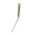 WALL-AIR-CONDITIONER-BRACKETS-FOLDABLE-WHITE-9-12000BTU-AA-OPTION WALL-AIR-CONDITIONER-BRACKETS-FOLDABLE-WHITE-9-12000BTU-AA-OPTION