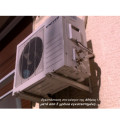 WALL-AIR-CONDITIONER-BRACKETS-FOLDABLE-WHITE-suitable-for-18-24000btu-AA-OPTION 