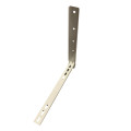 WALL-AIR-CONDITIONER-BRACKETS-FOLDABLE-WHITE-suitable-for-18-24000btu-AA-OPTION 