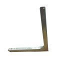 WALL-AIR-CONDITIONER-BRACKETS-STABLE-GALVANIZED-9-15000BTU-AA-OPTION