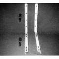 WALL-AIR-CONDITIONER-BRACKETS-STABLE-WHITE-9-15000BTU-L340-AA-OPTION