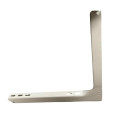 WALL-AIR-CONDITIONER-BRACKETS-STABLE-WHITE-9-15000BTU-L340-AA-OPTION WALL-AIR-CONDITIONER-BRACKETS-STABLE-WHITE-9-15000BTU-L340-AA-OPTION
