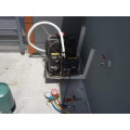 WALL-AIR-CONDITIONER-BRACKETS-STABLE-WHITE-18-24000BTU-L350-LARGE-AA-OPTION