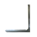 WALL-AIR-CONDITIONER-BRACKETS-STABLE-GALVANIZED-15-60000BTU-GIANT-AAA-OPTION WALL-AIR-CONDITIONER-BRACKETS-STABLE-GALVANIZED-15-60000BTU-GIANT-AAA-OPTION