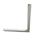 WALL-AIR-CONDITIONER-BRACKETS-STABLE-WHITE-15-60000BTU-GIANT-AA-OPTION WALL-AIR-CONDITIONER-BRACKETS-STABLE-WHITE-15-60000BTU-GIANT-AA-OPTION