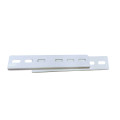 Air-conditioner-BRACKET-extension-white