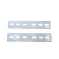 Air-conditioner-BRACKET-extension-white