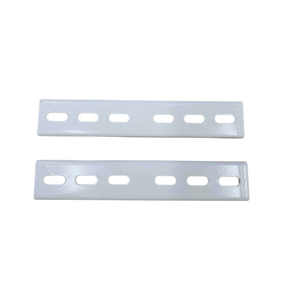 Air-conditioner-BRACKET-extension-white