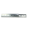 Galvanized-air-conditioner-BRACKET-extension