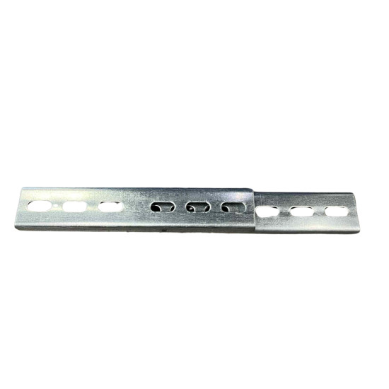 Galvanized-air-conditioner-BRACKET-extension