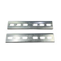Galvanized-air-conditioner-BRACKET-extension