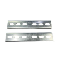 GALVANIZED AIR CONDITIONER BRACKET EXTENSION