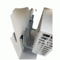 DANGER-AIR-CONDITIONER-BRACKET-SUPPORT-galvanized-1.5mm-ACRTOOLS