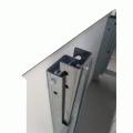 DANGER-AIR-CONDITIONER-BRACKET-SUPPORT-galvanized-1.5mm-ACRTOOLS