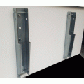 DANGER-AIR-CONDITIONER-BRACKET-SUPPORT-galvanized-1.5mm-ACRTOOLS