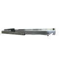 DANGER-AIR-CONDITIONER-BRACKET-SUPPORT-galvanized-1.5mm-set-ACRTOOLS