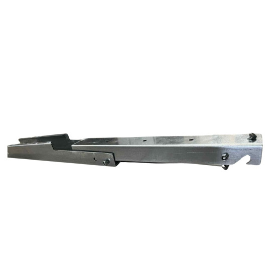 DANGER-AIR-CONDITIONER-BRACKET-SUPPORT-galvanized-1.5mm-set-ACRTOOLS