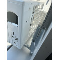 DANGER-AIR-CONDITIONER-BRACKET-SUPPORT-galvanized-1.5mm-set-ACRTOOLS