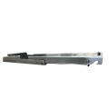 DANGER-AIR-CONDITIONER-BRACKET-SUPPORT-GALVANIZED-hv-2mm-ACRTOOLS