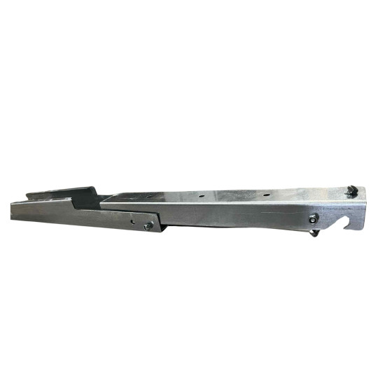 DANGER-AIR-CONDITIONER-BRACKET-SUPPORT-GALVANIZED-hv-2mm-ACRTOOLS
