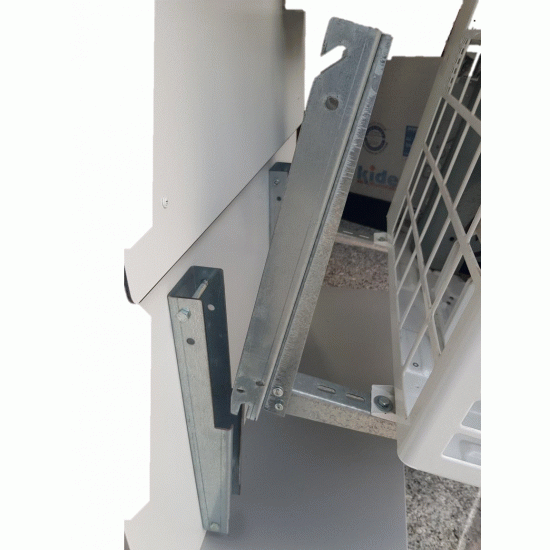 DANGER-AIR-CONDITIONER-BRACKET-SUPPORT-GALVANIZED-hv-2mm-ACRTOOLS