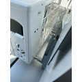 DANGER-AIR-CONDITIONER-BRACKET-SUPPORT-GALVANIZED-hv-2mm-ACRTOOLS