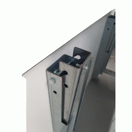 Yposthriksh-epikindynhs-vashs-klimatistikou-galvanize-hv-2mm-set-ACRTOOLS 
