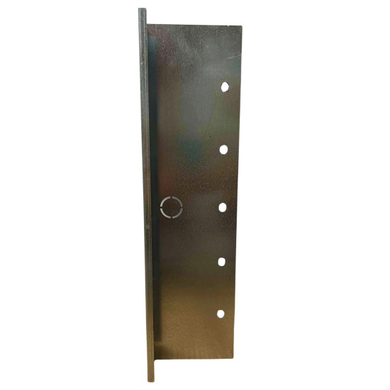 Air-Conditioner-bracket-support-column-1.5mm-ACRTOOLS Air-Conditioner-bracket-support-column-1.5mm-ACRTOOLS