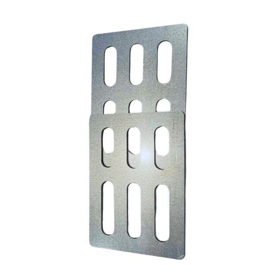 WALL-MOUNTED-AIR-CONDITIONER-BRACKET-EXTENSION-galvanized-large-ACRTOOLS
