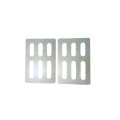 WALL-MOUNTED-AIR-CONDITIONER-BRACKET-EXTENSION-galvanized-large-ACRTOOLS