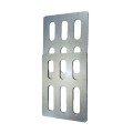WALL-MOUNTED-AIR-CONDITIONER-BRACKET-EXTENSION-galvanized-large-ACRTOOLS WALL-MOUNTED-AIR-CONDITIONER-BRACKET-EXTENSION-galvanized-large-ACRTOOLS