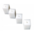 SPACER FOR WALL BASE THERMAL FAÇADE AIR CONDITIONER/CONDITIONER (set of 4 pcs.), ACRTOOLS ... SPACER FOR WALL BASE THERMAL FAÇADE AIR CONDITIONER/CONDITIONER (set of 4 pcs.), ACRTOOLS ...