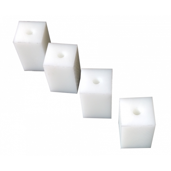 SPACER FOR WALL BASE THERMAL FAÇADE AIR CONDITIONER/CONDITIONER (set of 4 pcs.), ACRTOOLS ... SPACER FOR WALL BASE THERMAL FAÇADE AIR CONDITIONER/CONDITIONER (set of 4 pcs.), ACRTOOLS ...