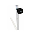 Adjustable-PVC-thermal-insulation-spacer-for-wall-mounted-air-conditioner-brackets-ACRTOOLS 