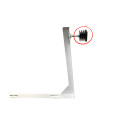 Adjustable-PVC-thermal-insulation-spacer-for-wall-mounted-air-conditioner-brackets-ACRTOOLS 