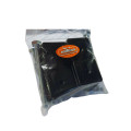 Adjustable-PVC-thermal-insulation-spacer-wall-mounted-air-conditioner-bracket-ACRTOOLS 