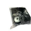 Adjustable-PVC-thermal-insulation-spacer-wall-mounted-air-conditioner-bracket-ACRTOOLS 