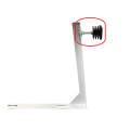 Adjustable-PVC-thermal-insulation-spacer-wall-mounted-air-conditioner-bracket-ACRTOOLS Adjustable-PVC-thermal-insulation-spacer-wall-mounted-air-conditioner-bracket-ACRTOOLS