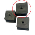 ADJUSTABLE-PVC-THERMAL-INSULATION-SPACER-WALL-MOUNTED-AIR-CONDITIONER-BRACKET-piece-ACRTOOLS