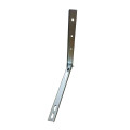 WALL-AIR-CONDITIONER-BRACKETS-FOLDABLE-GALVANIZED-9-12000-aa-option-ACRTOOLS WALL-AIR-CONDITIONER-BRACKETS-FOLDABLE-GALVANIZED-9-12000-aa-option-ACRTOOLS