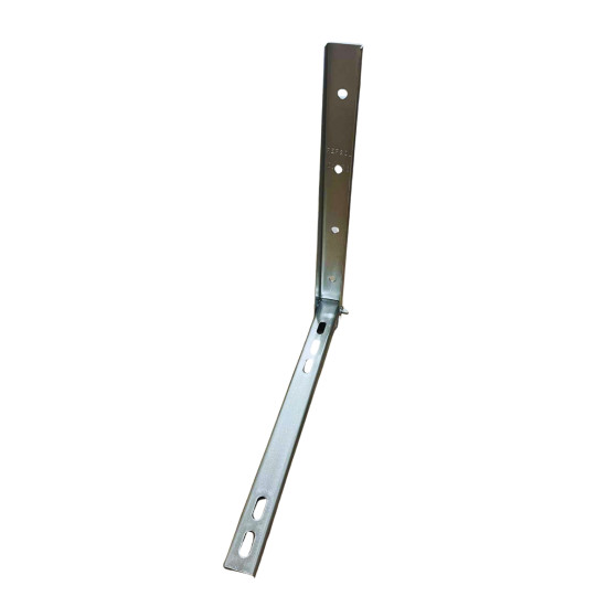 WALL-AIR-CONDITIONER-BRACKETS-FOLDABLE-GALVANIZED-9-12000-aa-option-ACRTOOLS WALL-AIR-CONDITIONER-BRACKETS-FOLDABLE-GALVANIZED-9-12000-aa-option-ACRTOOLS