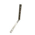 WALL-AIR-CONDITIONER-BRACKETS-ΙΝΟΧ-FOLDABLE-GALVANIZED-SEASIDE-STAINLESS-9-12000BTU-AA-OPTION-ACRTOOLS WALL-AIR-CONDITIONER-BRACKETS-ΙΝΟΧ-FOLDABLE-GALVANIZED-SEASIDE-STAINLESS-9-12000BTU-AA-OPTION-ACRTOOLS