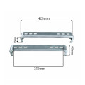 Vash-klimatistikou-dapedou-statherh-galvanize-katallhlh-gia-9-15000btu-RFS-aaa-epiloghs-ACRTOOLS