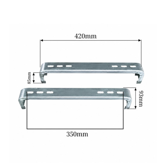 Vash-klimatistikou-dapedou-statherh-galvanize-katallhlh-gia-9-15000btu-RFS-aaa-epiloghs-ACRTOOLS