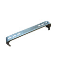 Vash-klimatistikou-dapedou-statherh-galvanize-katallhlh-gia-9-15000btu-RFS-aaa-epiloghs-ACRTOOLS