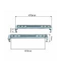 Vash-klimatistikou-dapedou-statherh-galvanize-katallhlh-gia-9-24000btu-RFS-aaa-epiloghs-ACRTOOLS