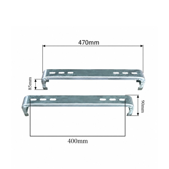 Vash-klimatistikou-dapedou-statherh-galvanize-katallhlh-gia-9-24000btu-RFS-aaa-epiloghs-ACRTOOLS